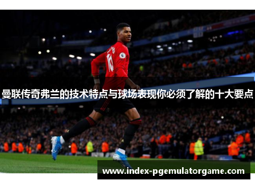 曼联传奇弗兰的技术特点与球场表现你必须了解的十大要点
