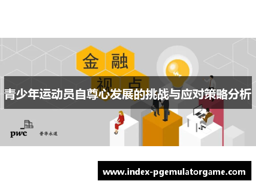 青少年运动员自尊心发展的挑战与应对策略分析 青少年运动员自尊心发展的挑战与应对策略分析